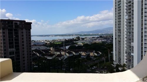 apt-1212-98-450 Koauka Loop, Aiea, HI, 96701-4530 | Card Image