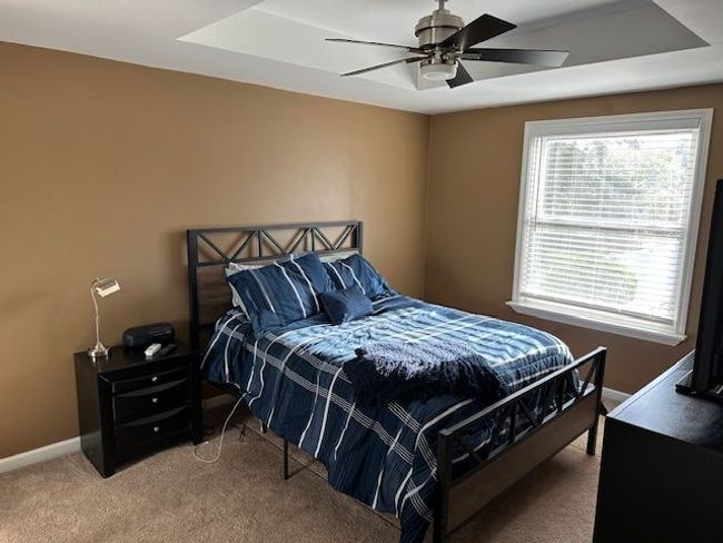 1695 Woodstock St, House other with 4 bedrooms, 2 bathrooms and null parking in Canton MI | Image 19
