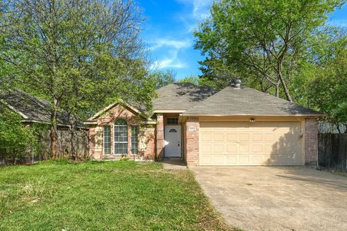 9320 Newhall St, Dallas, TX, 75232-5514 | Card Image
