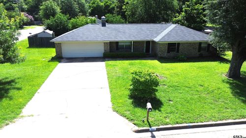 454 Pamela Dr, Mineola, TX, 75773-1330 | Card Image