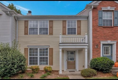 unit-92-4645 Valais Ct, Johns Creek, GA, 30022-7421 | Card Image