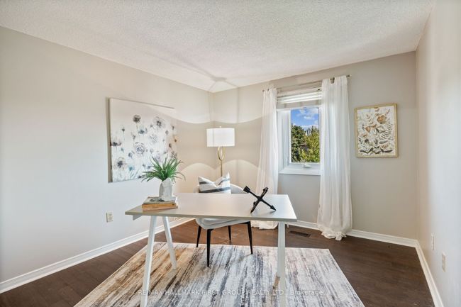 30 Leach Dr, House other with 5 bedrooms, 4 bathrooms and 2 parking in Ajax ON | Image 19