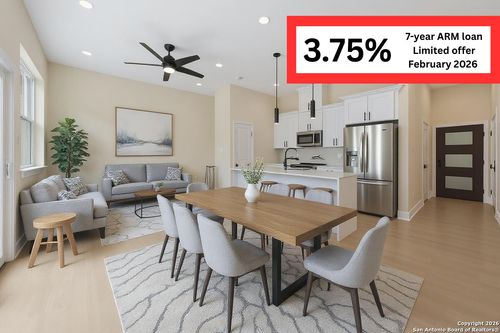 unit-702-11710 Vance Jackson Rd, San Antonio, TX, 78230-4104 | Card Image