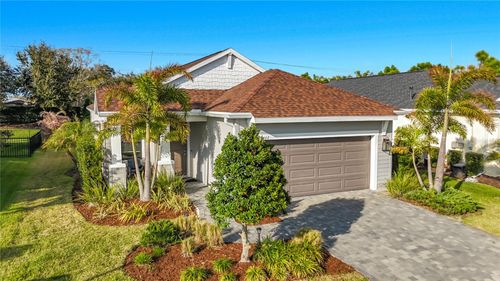 13462 Old Creek Ct, PARRISH, FL, 34219-3114 | Card Image