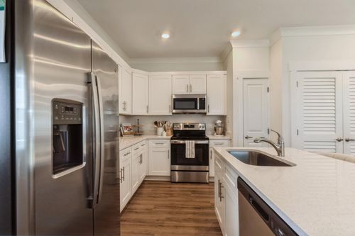 128 Date Palm Ln, Freeport, FL, 32439-3737 | Card Image