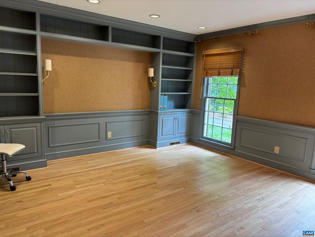 1125 Old Garth Rd, House other with 5 bedrooms, 5 bathrooms and null parking in CHARLOTTESVILLE VA | Image 21