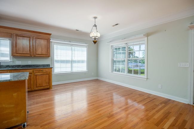50-web-or-mls-1124 Mill Creek Drive - 05 | Image 50