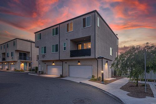 83-5236 Beachfront Cove St, San Diego, CA, 92154-5239 | Card Image