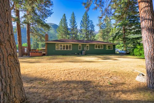 13850 Highway 12 W, Lolo, MT, 59847-9457 | Card Image
