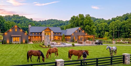 6876 Giles Hill Rd, College Grove, TN, 37046-9229 | Card Image
