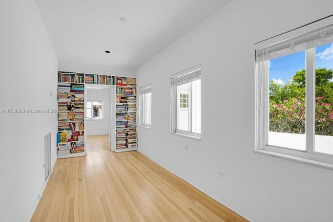 5861 Lagorce Dr, House other with 4 bedrooms, 4 bathrooms and null parking in Miami Beach FL | Image 30
