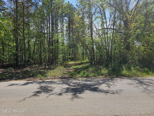 600 Co Rd 431, Ripley, MS, 38663 | Card Image