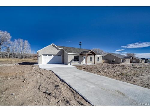 874 Hoover Cir, Poncha Springs, CO, 81242 | Card Image