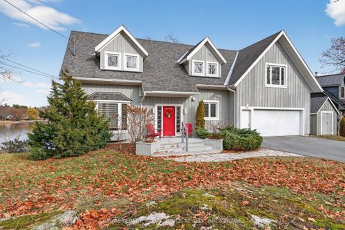 1682 Jackson Blvd, Kingston, ON, K7L4V1 | Card Image