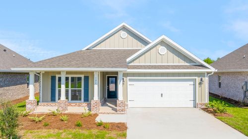 124 Gray Owl Dr W, Freeport, FL, 32439-0379 | Card Image