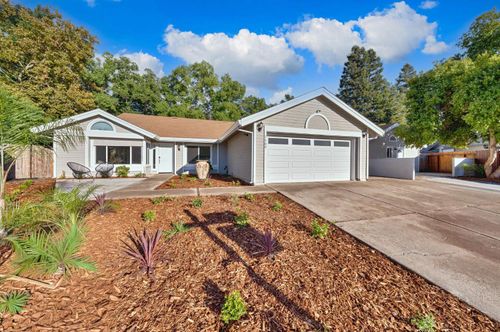 1309 Hedgerow Ct, Roseville, CA, 95661-5498 | Card Image