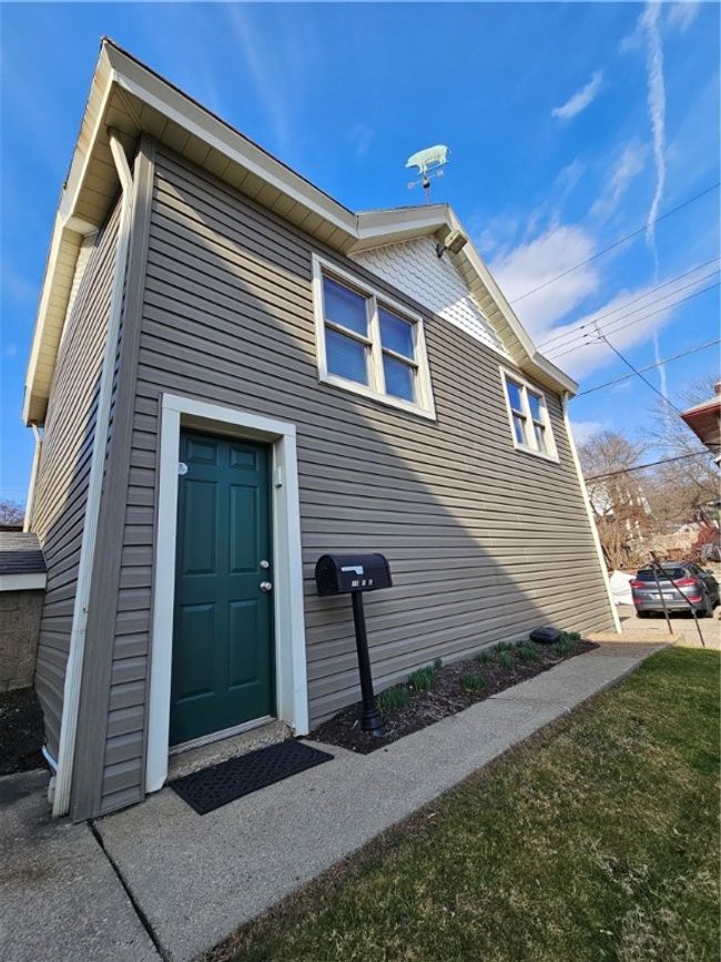 139 Freeport Rd, Home with 0 bedrooms, 0 bathrooms and 7 parking in Aspinwall PA | Image 6