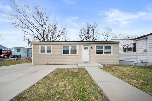 624 Wheatley Rd, Ashland, KY, 41101-2346 | Card Image