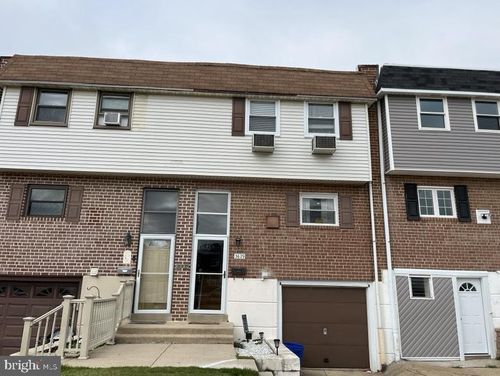 3629 Whitehall Ln, PHILADELPHIA, PA, 19114-1826 | Card Image