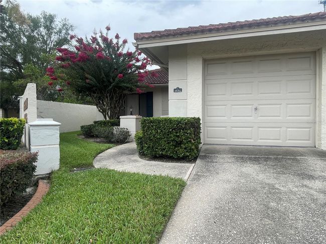 18302 Aintree Ct, House other with 2 bedrooms, 2 bathrooms and null parking in TAMPA FL | Image 5
