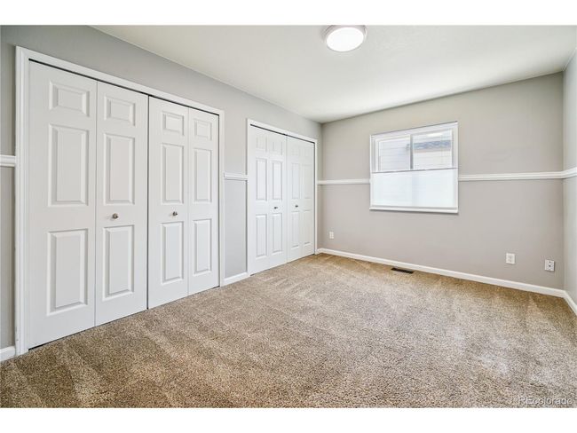 7242 Coral Ridge Dr, House other with 4 bedrooms, 2 bathrooms and null parking in Colorado Springs CO | Image 10