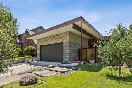 3813 W 5th St, Fort Worth, TX, 76107-2021 | Card Image