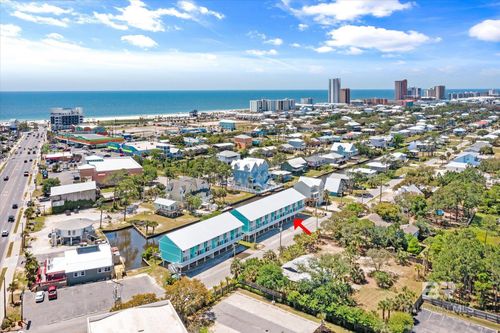 12-113 W 6th Ave, Gulf Shores, AL, 36542-6496 | Card Image