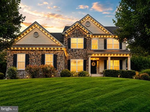 18 Beechwood Blvd, Feasterville Trevose, PA, 19053-4473 | Card Image