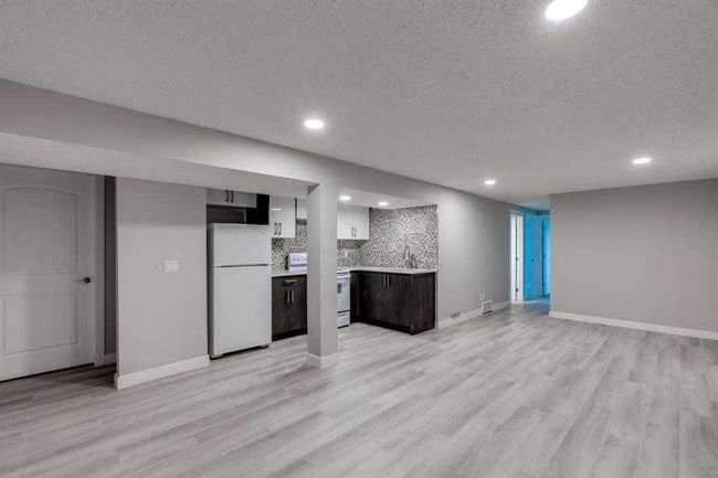4622 Marcombe Way Ne, House detached with 5 bedrooms, 2 bathrooms and 2 parking in Calgary AB | Image 16