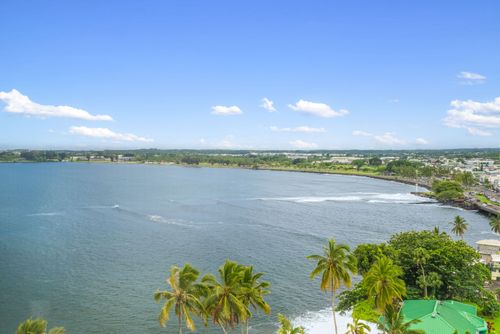 1206-84 Pukihae St, HILO, HI, 96720-2410 | Card Image
