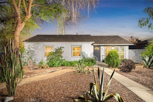 1219 Winston Ct, Upland, CA, 91786-3214 | Card Image