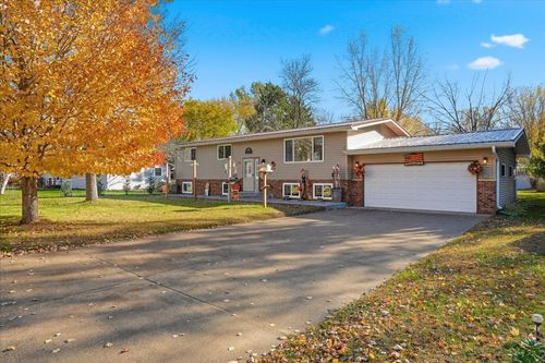 315 South St W, Amery, WI, 54001-1268 | Card Image