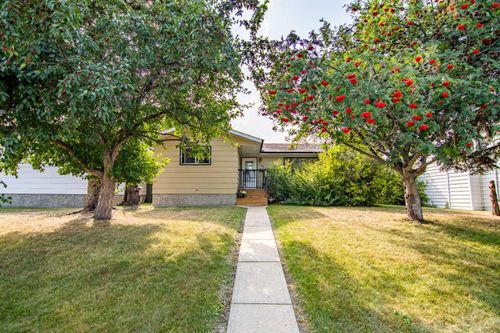 31 Bettenson Street, Red Deer, AB, T4R1J5 | Card Image