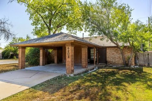 a-6201 Berkett Cv, Austin, TX, 78745-4356 | Card Image