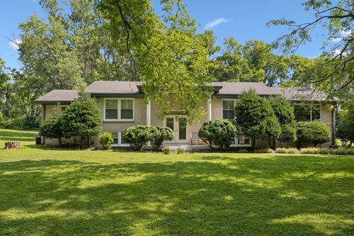 2824 Windemere Dr, Nashville, TN, 37214-1735 | Card Image