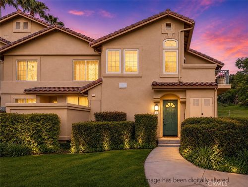 12 Hillgate Pl, Aliso Viejo, CA, 92656-3301 | Card Image