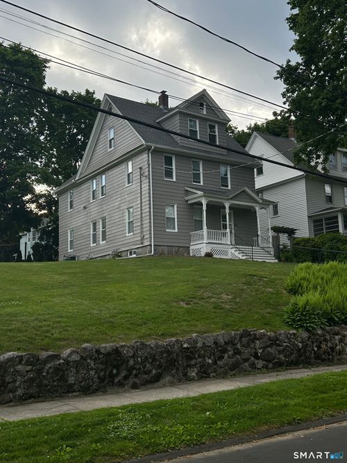 14 May Ave, Naugatuck, CT, 06770-2611 | Card Image
