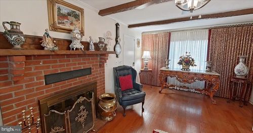 13086 Old Gordonsville Rd, ORANGE, VA, 22960-2943 | Card Image