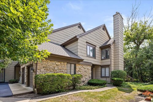 1109 Foxtail Ct, Darien, IL, 60561-3885 | Card Image
