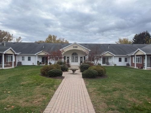 5-100 Lawrence St, Haverhill, MA, 01830-3354 | Card Image
