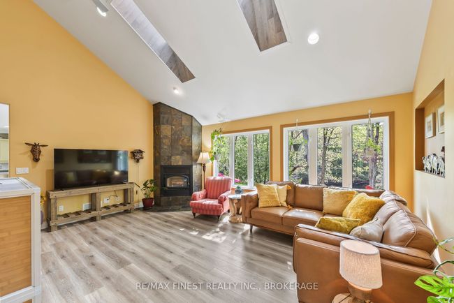 5885 Davey Dr, House other with 4 bedrooms, 4 bathrooms and 10 parking in Verona ON | Image 21