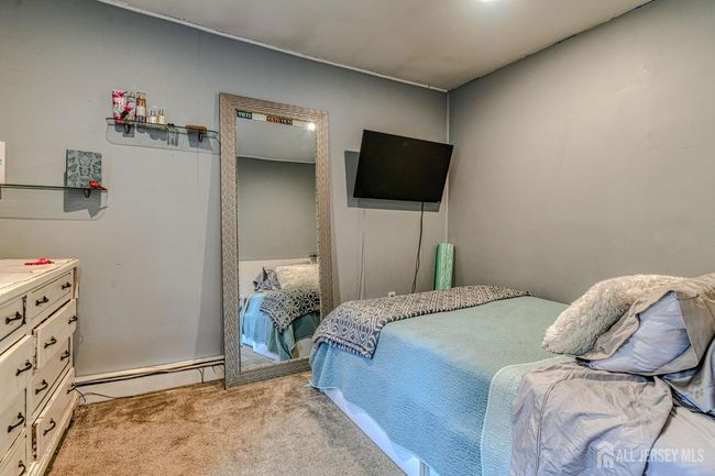 48 Brookside Ave, House other with 3 bedrooms, 2 bathrooms and null parking in Old Bridge NJ | Image 25