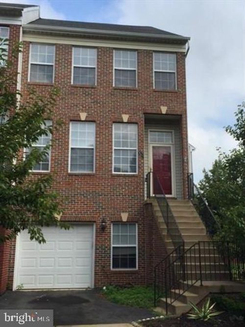 2519 James Monroe Cir, HERNDON, VA, 20171-4324 | Card Image