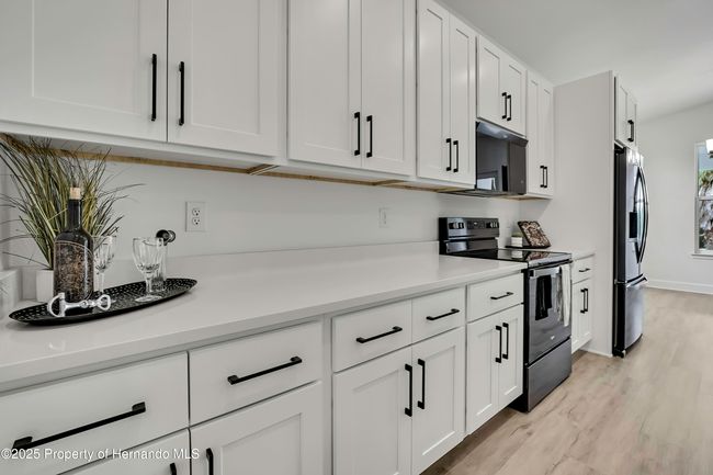 9739 Loretto St, House other with 4 bedrooms, 3 bathrooms and null parking in SPRING HILL FL | Image 15