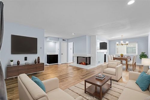 26353 W Plata Ln, Calabasas, CA, 91302-2616 | Card Image