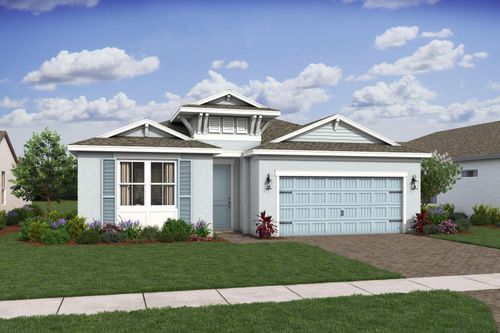 10064 Nw Field Flower Trl, Port St. Lucie, FL, 34987-3162 | Card Image