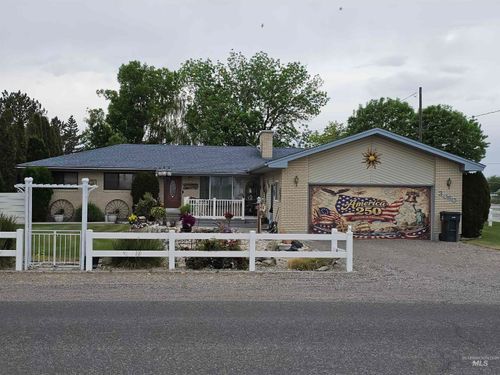 3080 Hiland Ave, Burley, ID, 83318-3323 | Card Image