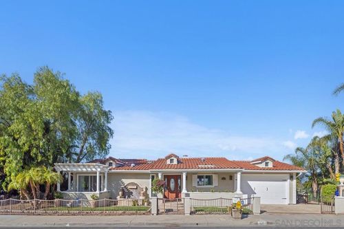 5713 Desert View Dr, La Jolla, CA, 92037 | Card Image