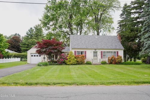 7 N 2nd St, Cohoes, NY, 12047-1239 | Card Image