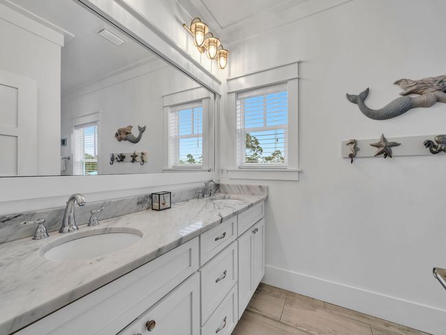 9 Endless Summer Way W Rosemary Beach FL | Image 70